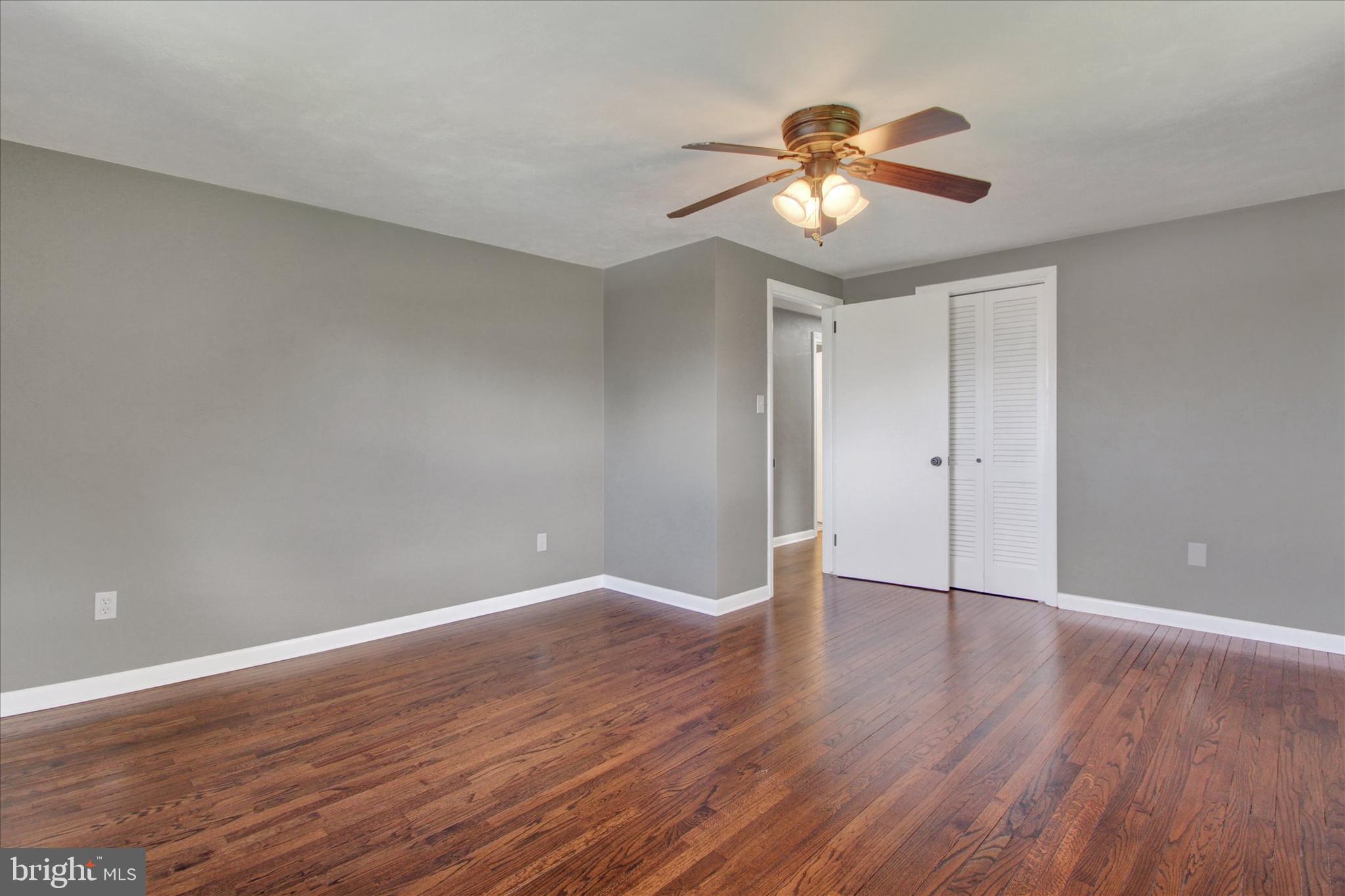 1750 Northview Road York, PA 17406 - Photo 17 of 27