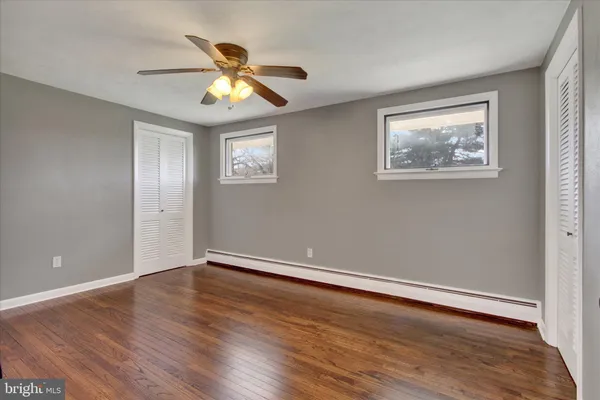 $399,900 | 1750 Northview Road, York, PA 17406