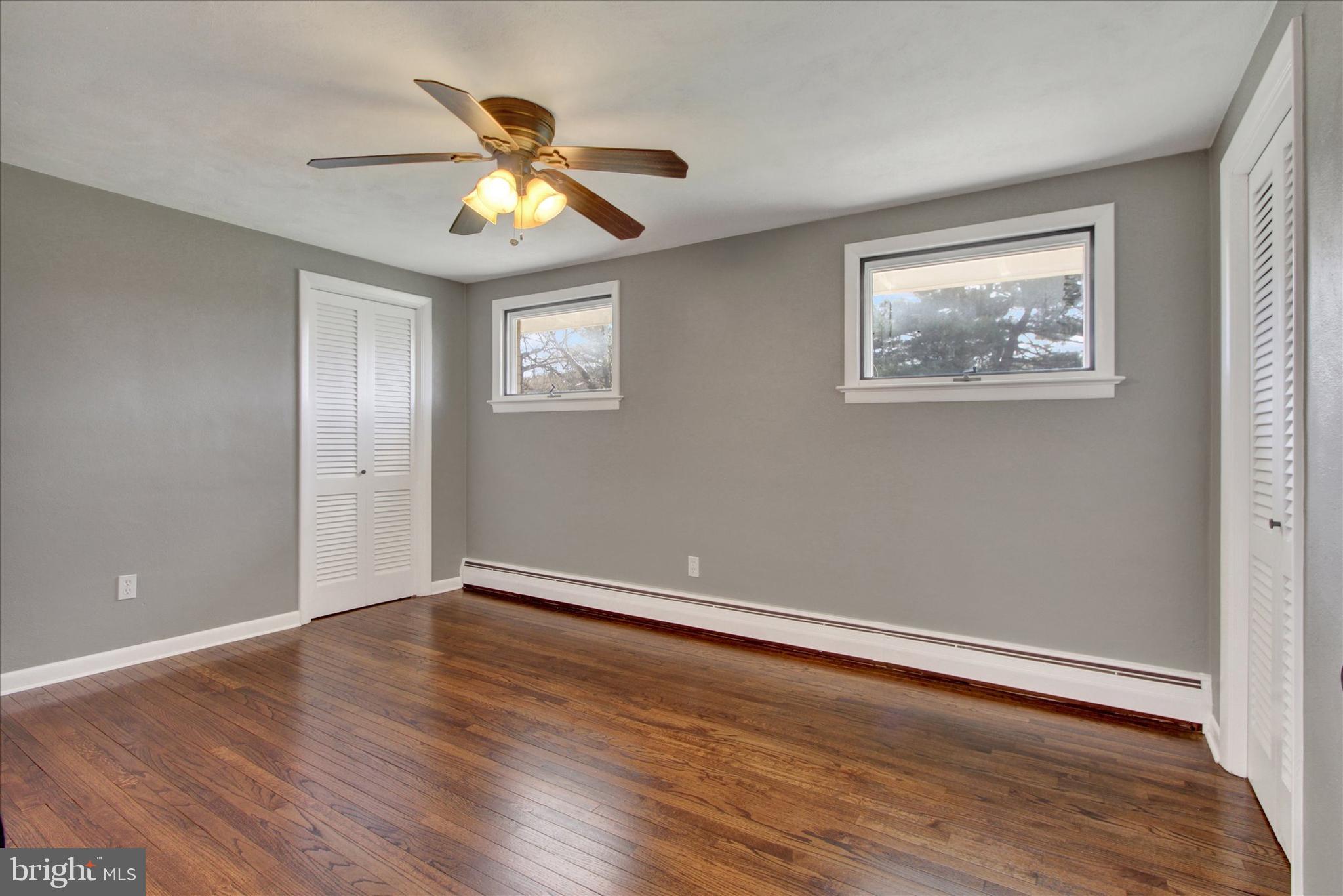 1750 Northview Road York, PA 17406 - Photo 18 of 27