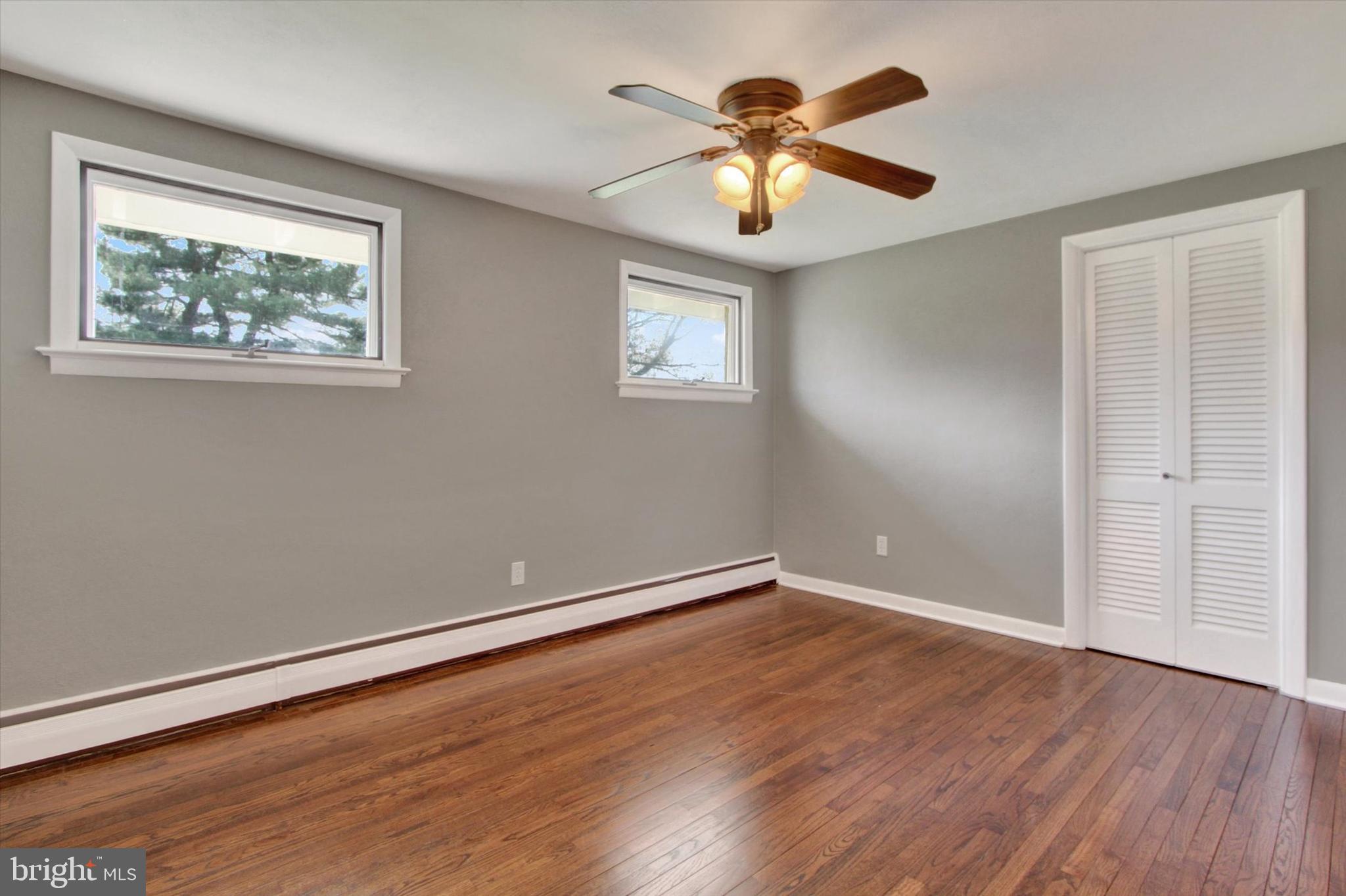 1750 Northview Road York, PA 17406 - Photo 19 of 27