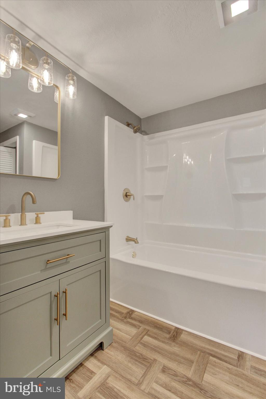 1750 Northview Road York, PA 17406 - Photo 20 of 27