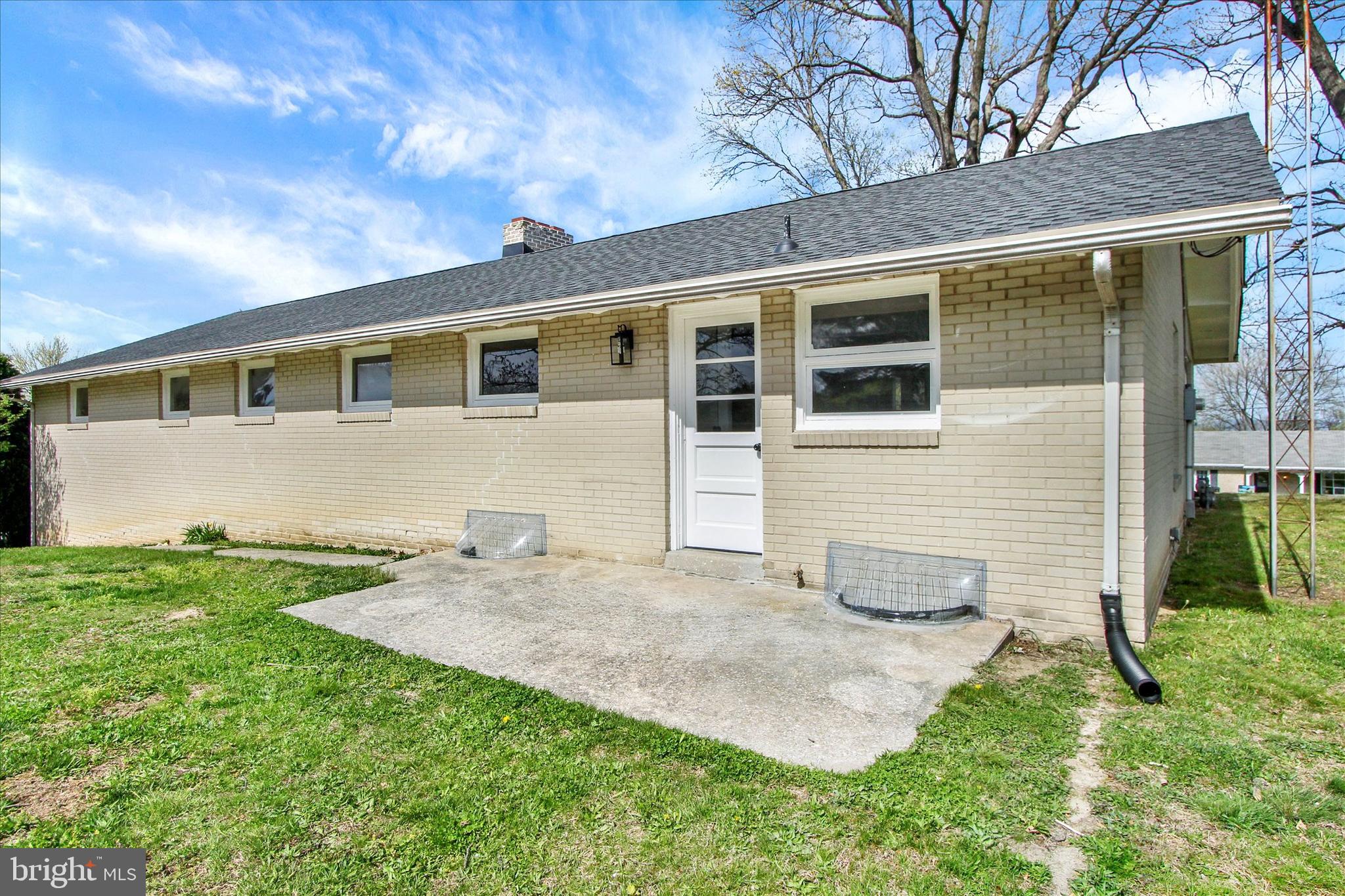 1750 Northview Road York, PA 17406 - Photo 21 of 27