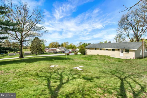 $399,900 | 1750 Northview Road, York, PA 17406