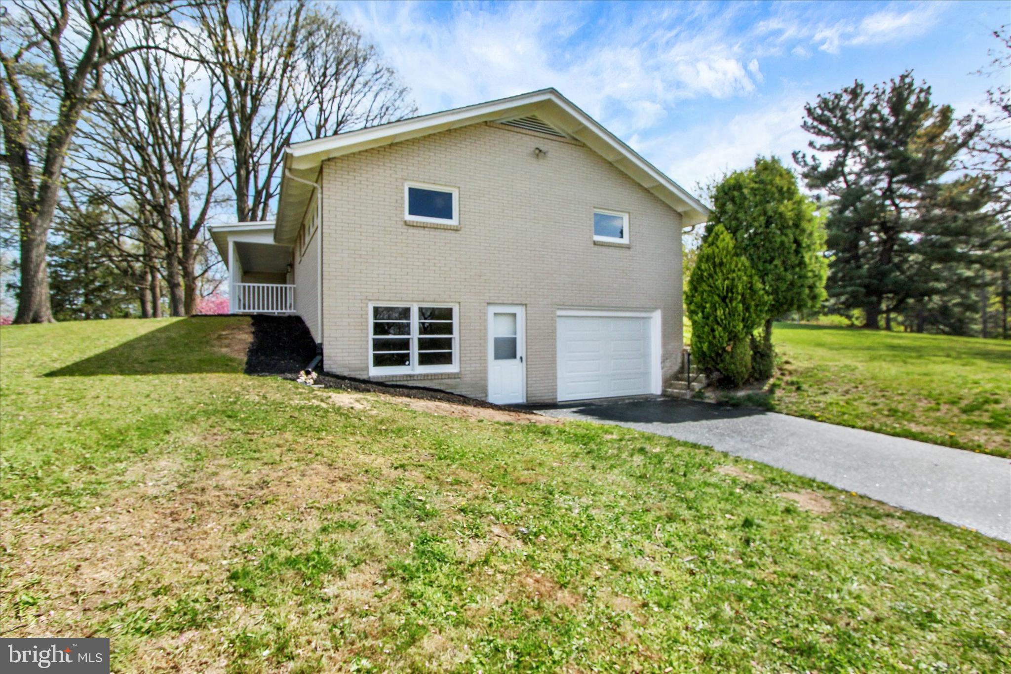 1750 Northview Road York, PA 17406 - Photo 27 of 27