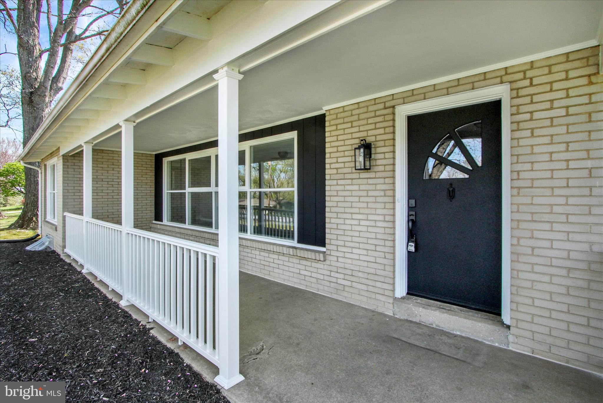 1750 Northview Road York, PA 17406 - Photo 4 of 27