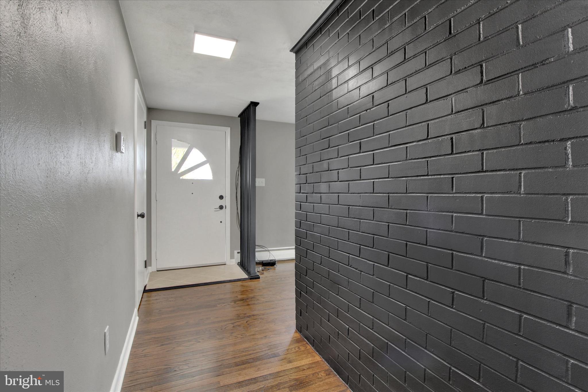 1750 Northview Road York, PA 17406 - Photo 5 of 27