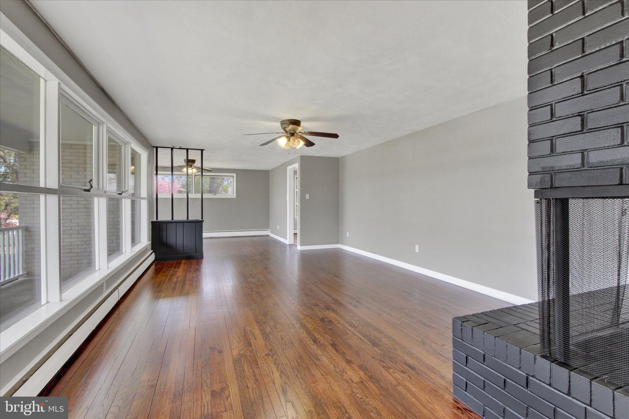 1750 Northview Road York, PA 17406 - Photo 6 of 27