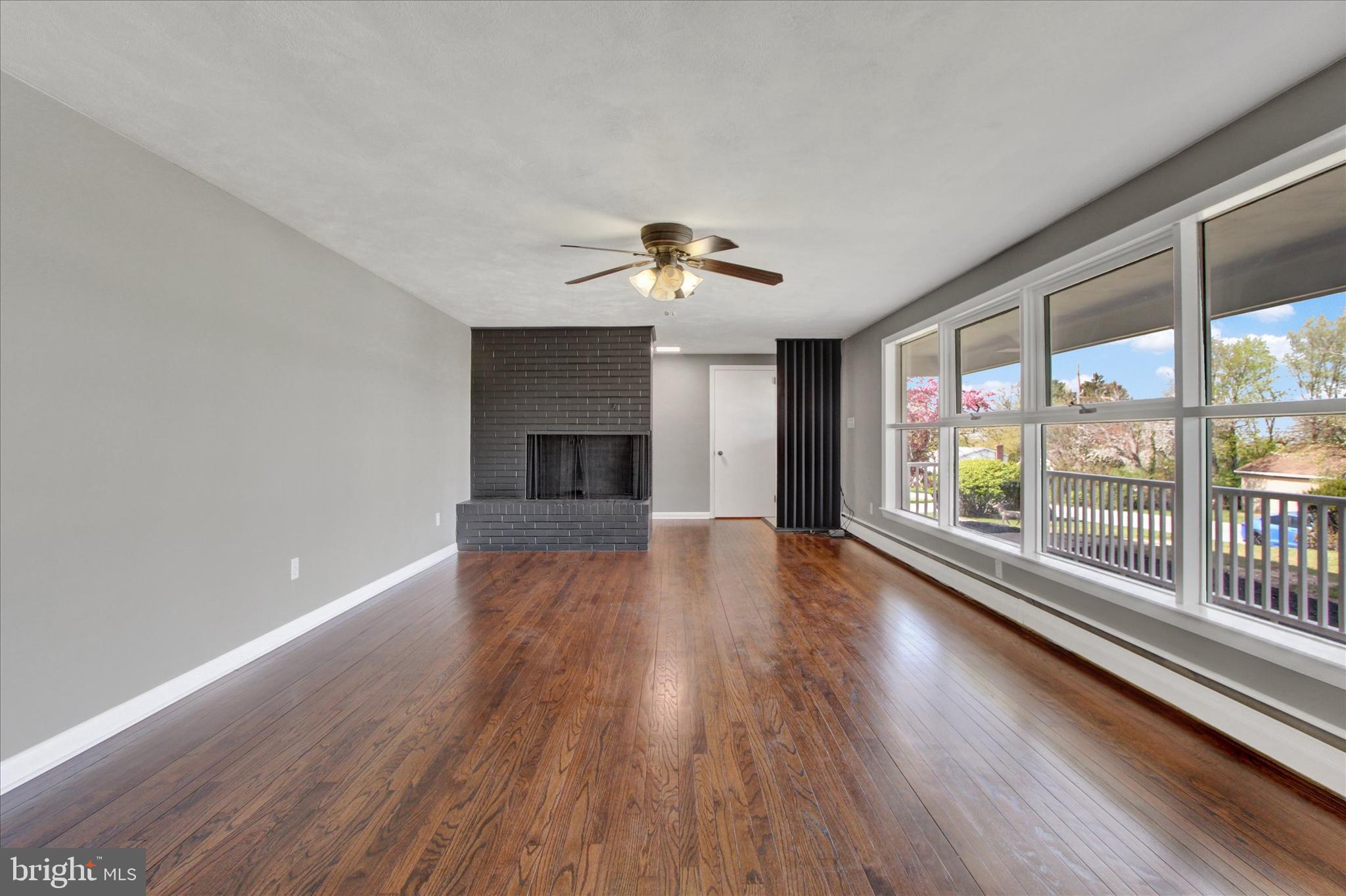 1750 Northview Road York, PA 17406 - Photo 7 of 27