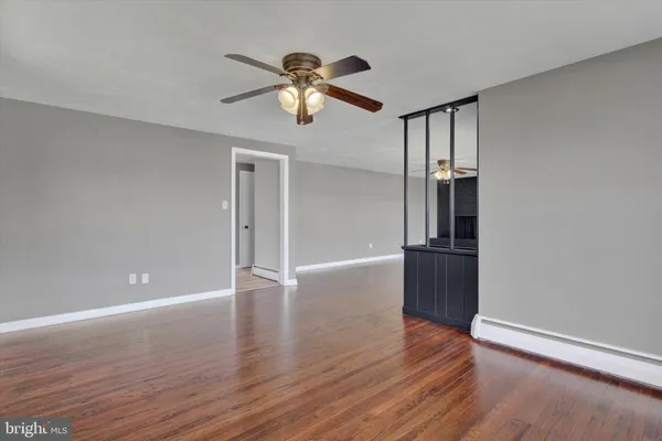 $399,900 | 1750 Northview Road, York, PA 17406