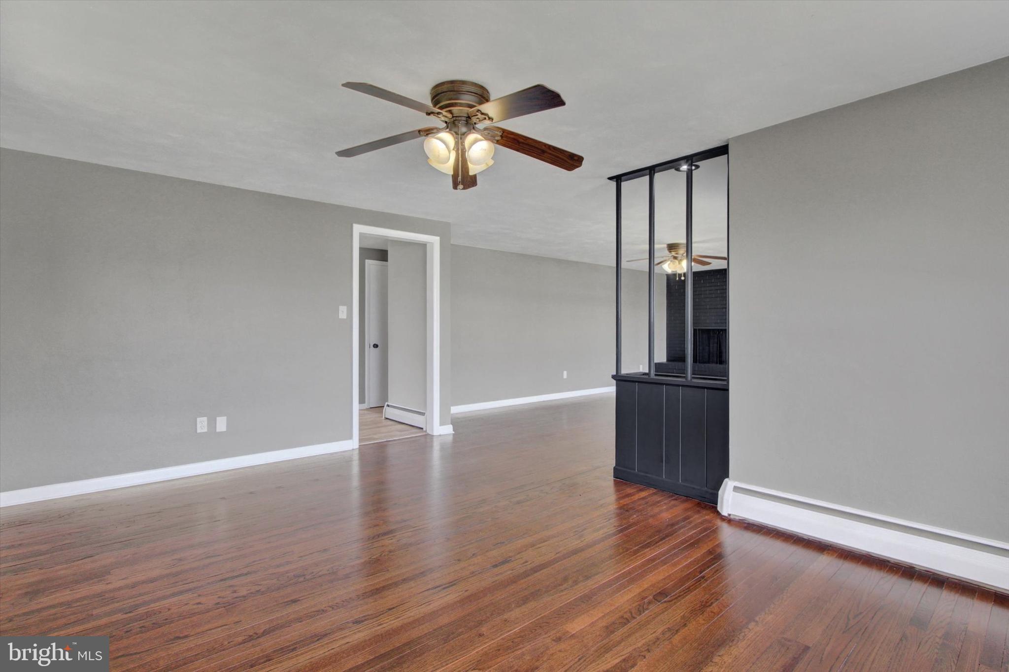 1750 Northview Road York, PA 17406 - Photo 9 of 27