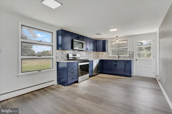 $399,900 | 1750 Northview Road, York, PA 17406