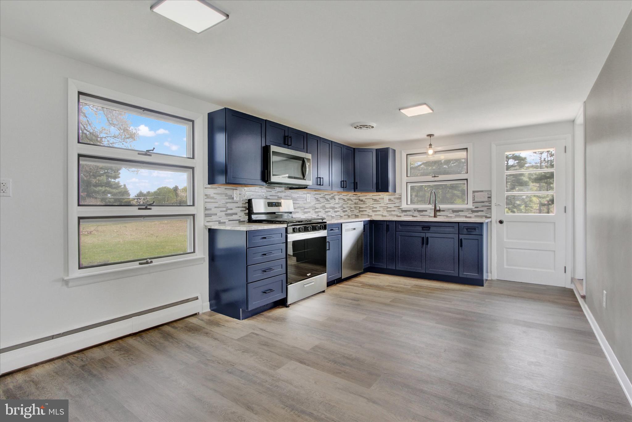 1750 Northview Road York, PA 17406 - Photo 10 of 27