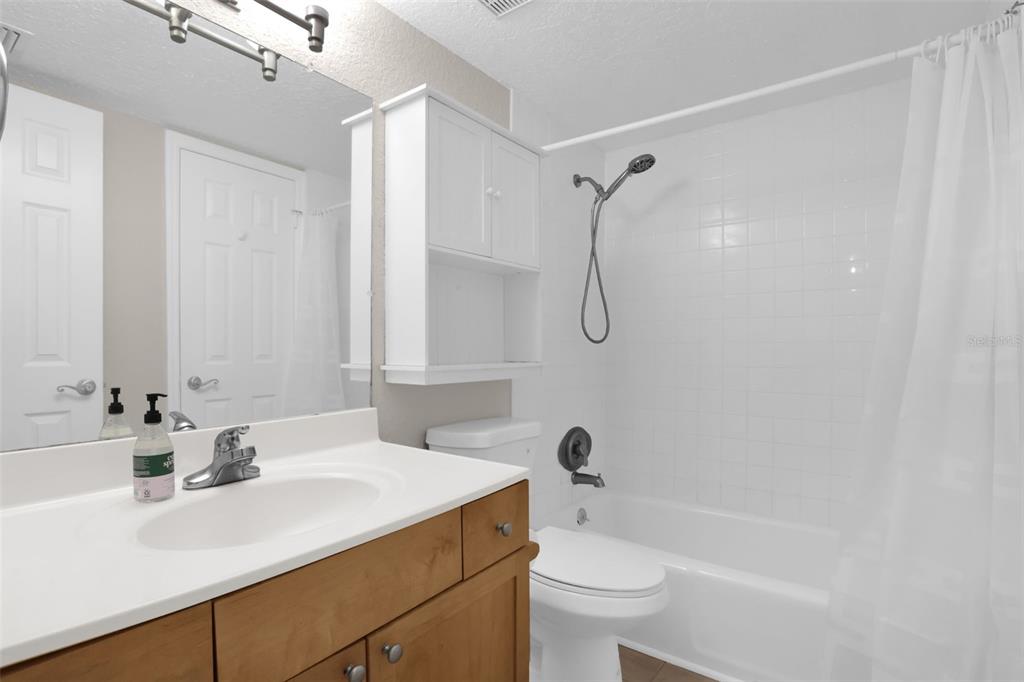 758 East Michigan Street, Unit 210 Orlando, FL 32806 - Photo 17 of 30 Gallery Image 17