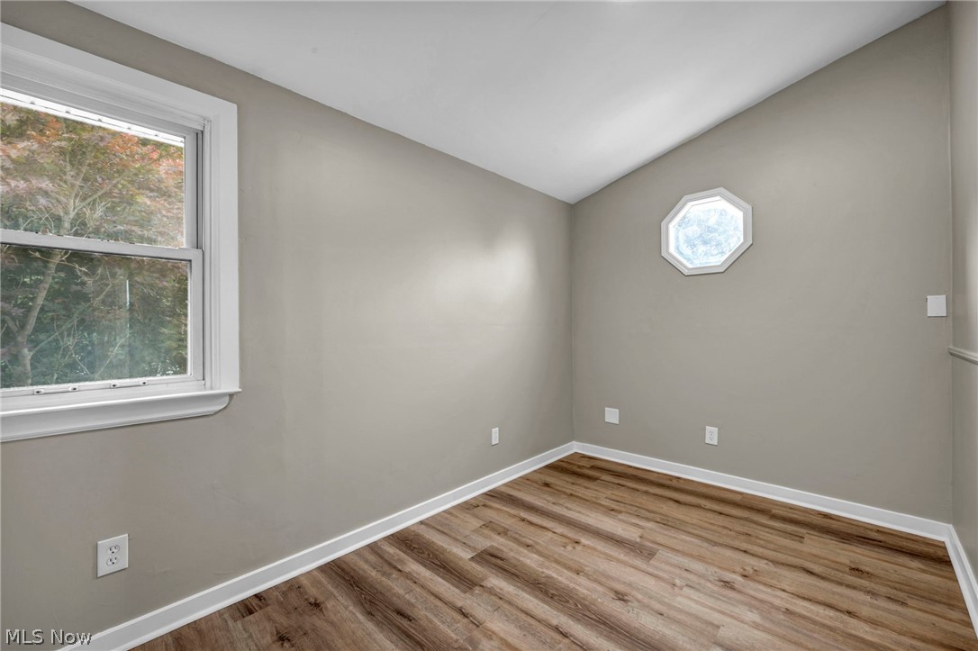 825 Dan Street Akron, OH 44310 - Photo 19 of 44