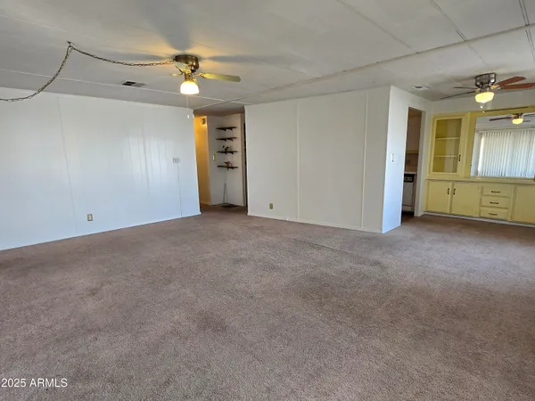 $35,000 | 2727 East University Drive, Unit 55, Tempe, AZ 85288