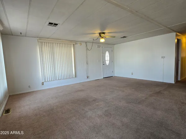 $35,000 | 2727 East University Drive, Unit 55, Tempe, AZ 85288