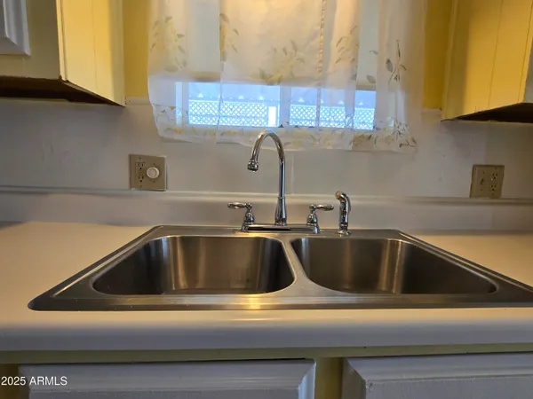 $35,000 | 2727 East University Drive, Unit 55, Tempe, AZ 85288