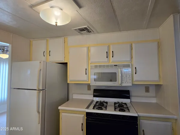 $35,000 | 2727 East University Drive, Unit 55, Tempe, AZ 85288