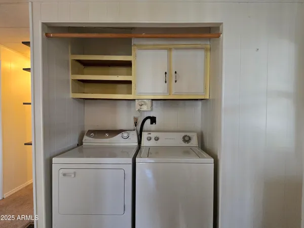 $35,000 | 2727 East University Drive, Unit 55, Tempe, AZ 85288