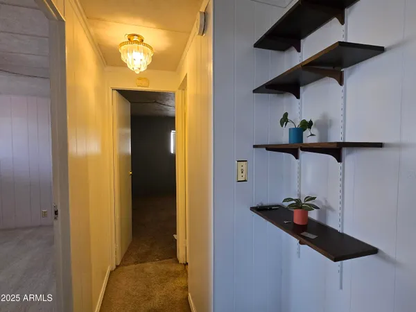 $35,000 | 2727 East University Drive, Unit 55, Tempe, AZ 85288