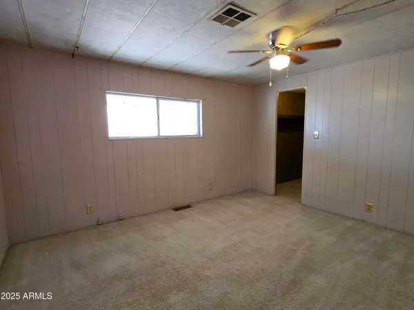 $35,000 | 2727 East University Drive, Unit 55, Tempe, AZ 85288