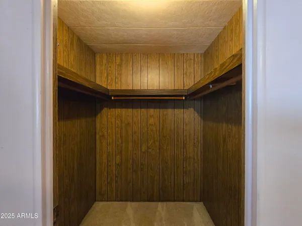 $35,000 | 2727 East University Drive, Unit 55, Tempe, AZ 85288