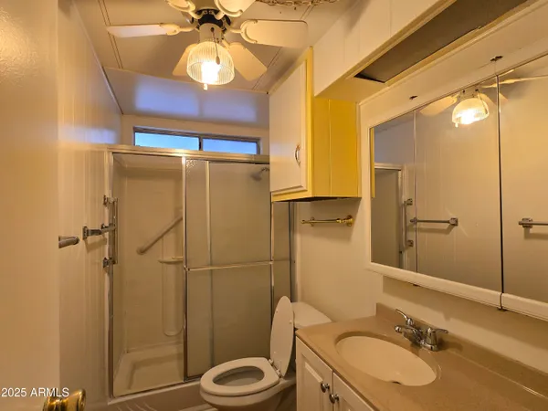 $35,000 | 2727 East University Drive, Unit 55, Tempe, AZ 85288