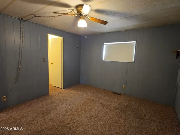 $35,000 | 2727 East University Drive, Unit 55, Tempe, AZ 85288