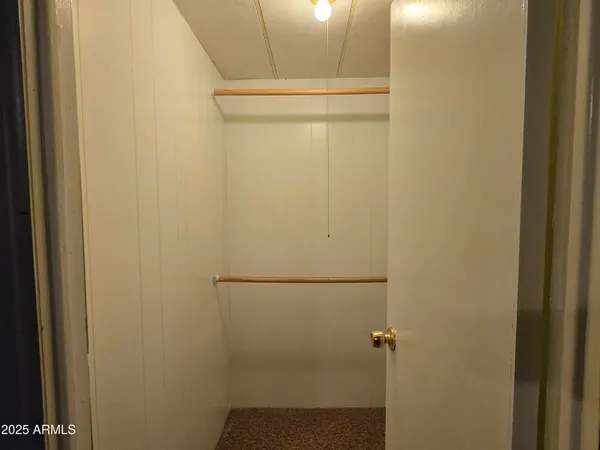 $35,000 | 2727 East University Drive, Unit 55, Tempe, AZ 85288