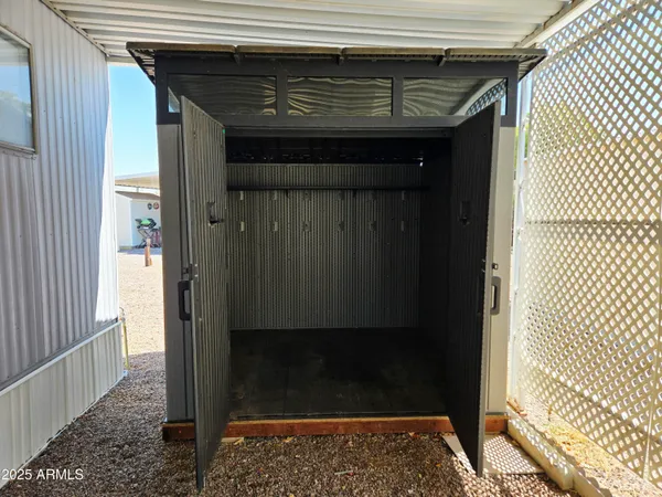 $35,000 | 2727 East University Drive, Unit 55, Tempe, AZ 85288