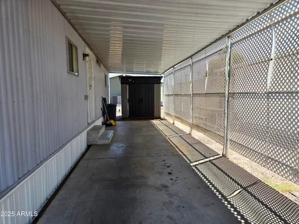 $35,000 | 2727 East University Drive, Unit 55, Tempe, AZ 85288