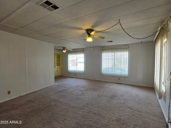 $35,000 | 2727 East University Drive, Unit 55, Tempe, AZ 85288