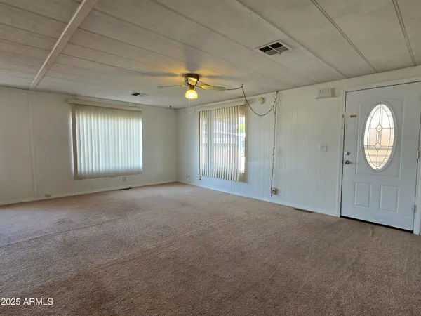 $35,000 | 2727 East University Drive, Unit 55, Tempe, AZ 85288