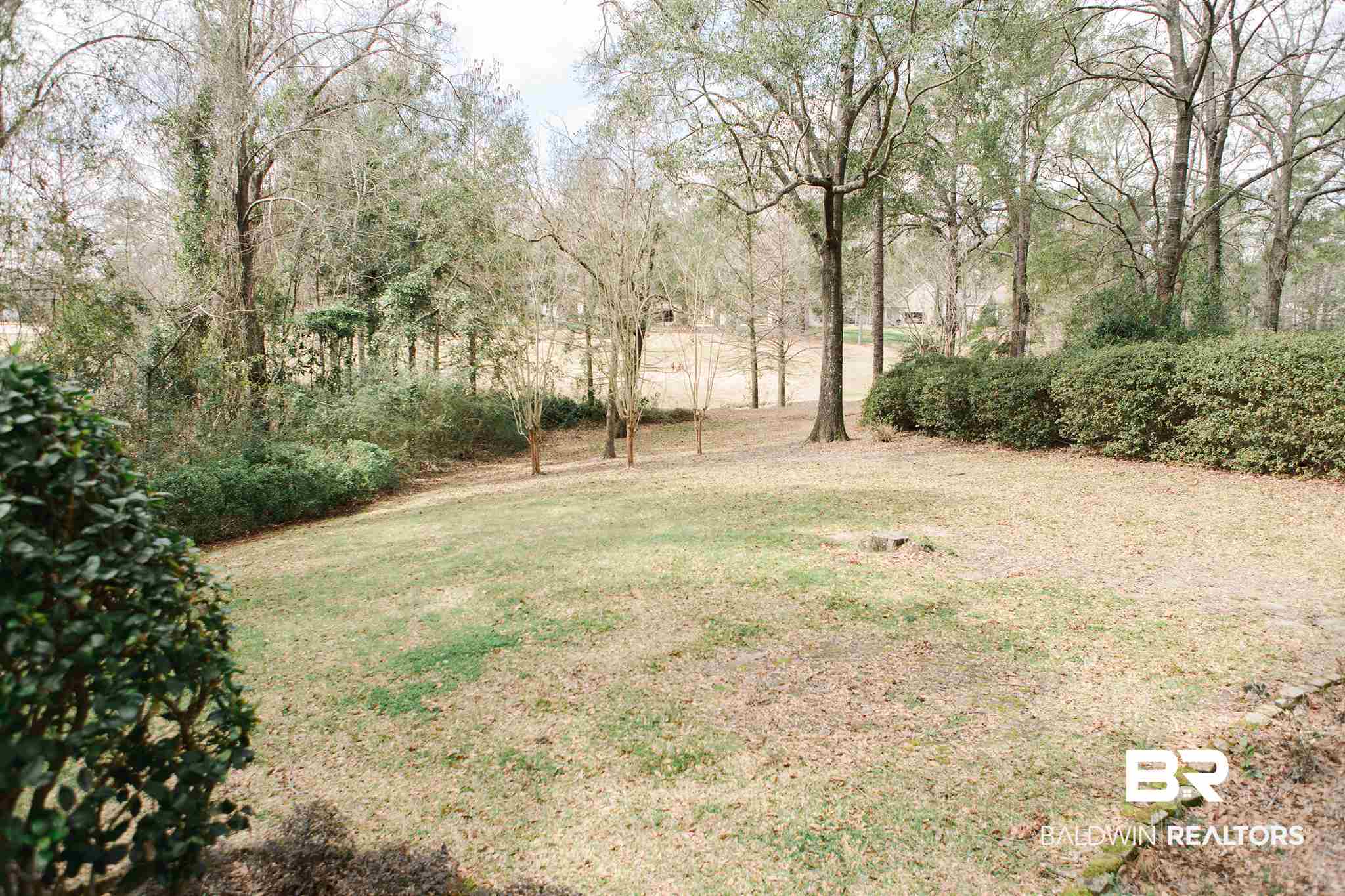 30362 Middle Creek Circle Daphne, AL 36527 - Photo 44 of 46