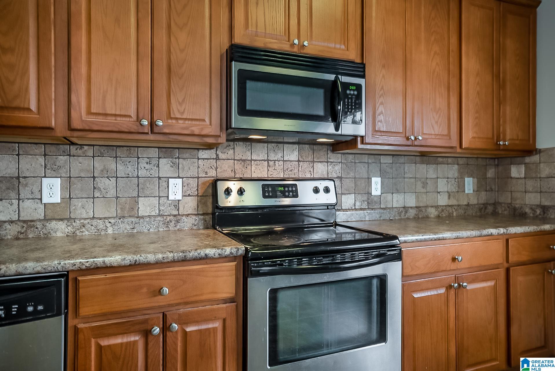 6758 Ridgecrest Circle McCalla, AL 35111 - Photo 15 of 30