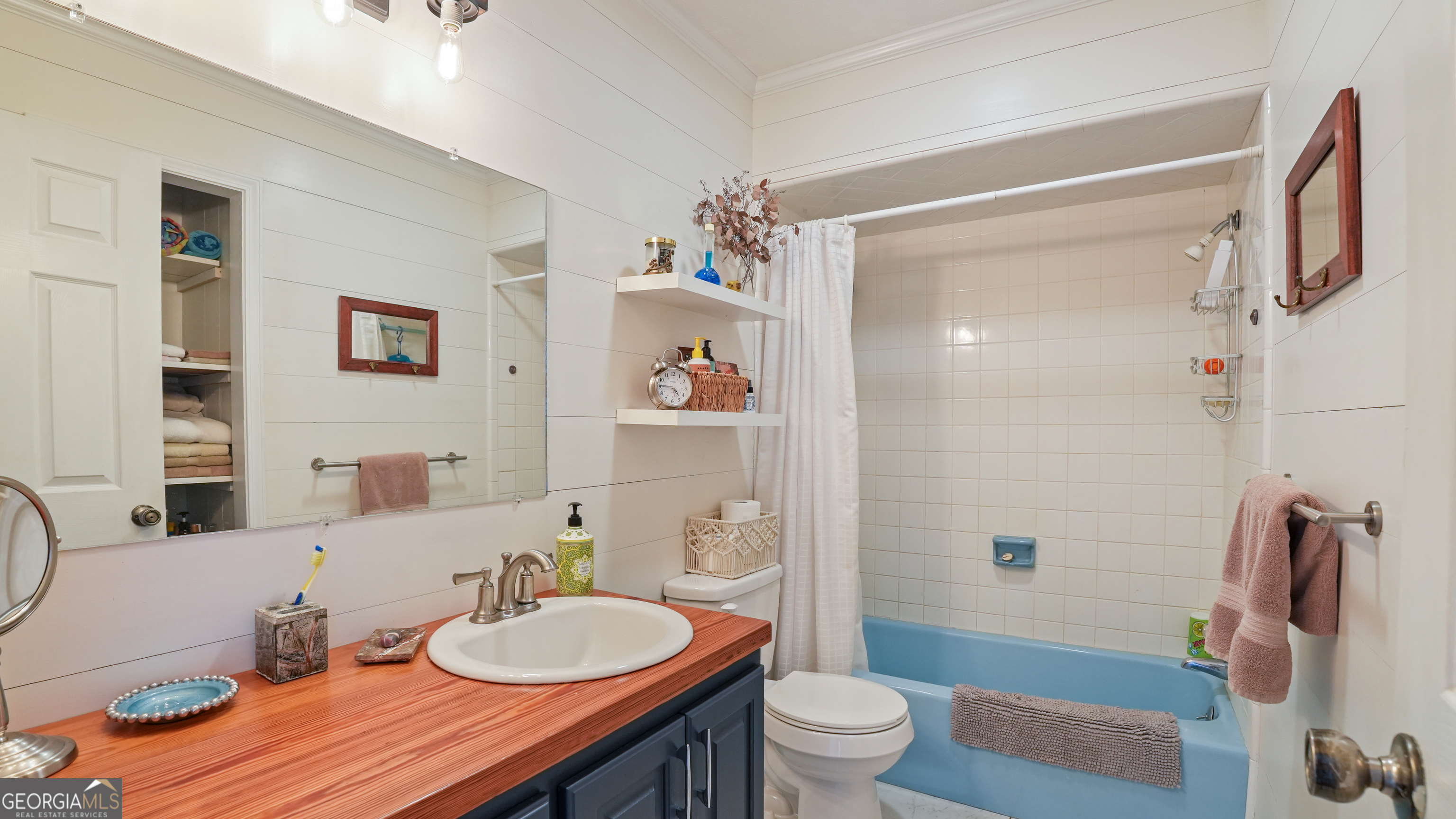 212 Linwood Road Jesup, GA 31545 - Photo 83 of 88 Gallery Image 83