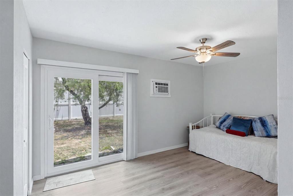 890 Ponderosa Road Venice, FL 34293 - Photo 19 of 31 Gallery Image 19