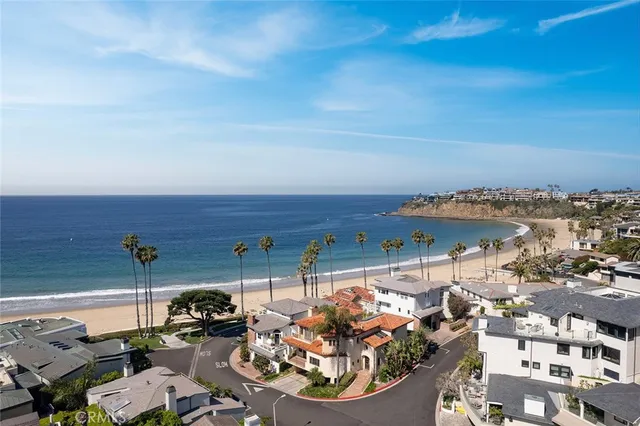 $13,500,000 | 64 Emerald Bay, Laguna Beach, CA 92651