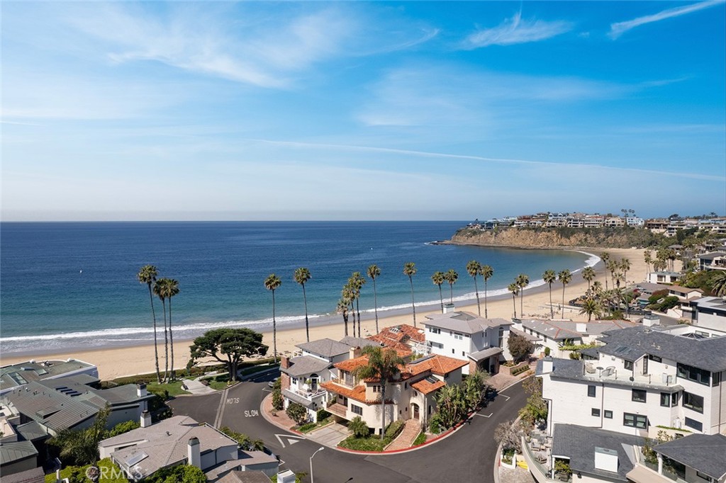 64 Emerald Bay Laguna Beach, CA 92651 - Photo 12 of 49