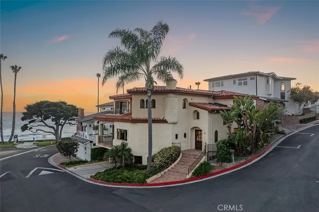 $13,500,000 | 64 Emerald Bay, Laguna Beach, CA 92651