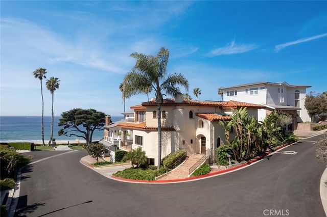 $13,500,000 | 64 Emerald Bay, Laguna Beach, CA 92651