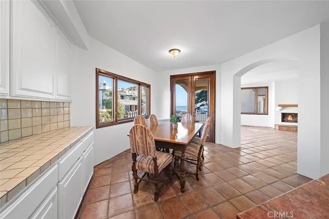 $13,500,000 | 64 Emerald Bay, Laguna Beach, CA 92651