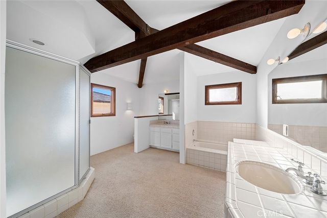 $13,500,000 | 64 Emerald Bay, Laguna Beach, CA 92651