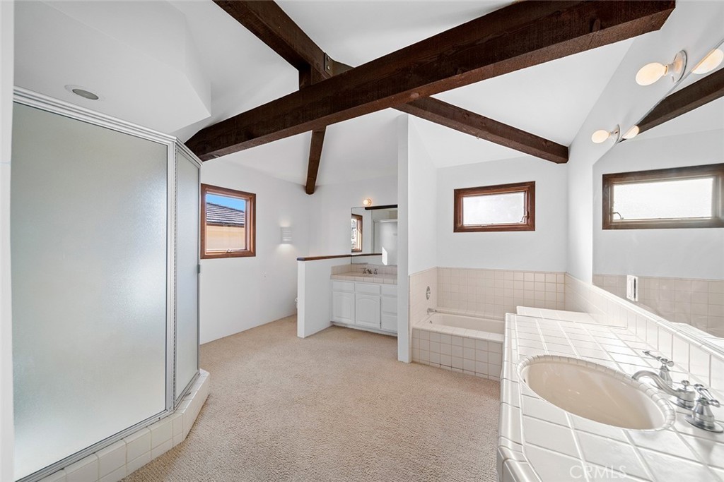 64 Emerald Bay Laguna Beach, CA 92651 - Photo 30 of 49