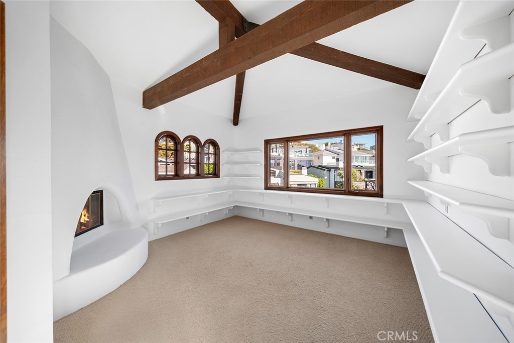 64 Emerald Bay Laguna Beach, CA 92651 - Photo 31 of 49