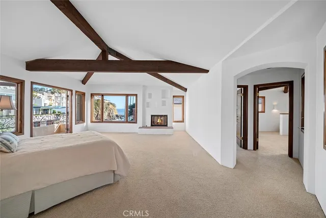 $13,500,000 | 64 Emerald Bay, Laguna Beach, CA 92651