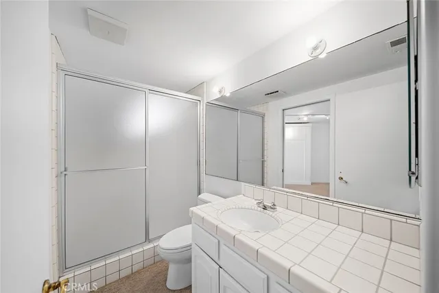 $13,500,000 | 64 Emerald Bay, Laguna Beach, CA 92651