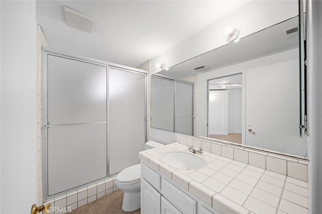 64 Emerald Bay Laguna Beach, CA 92651 - Photo 37 of 49