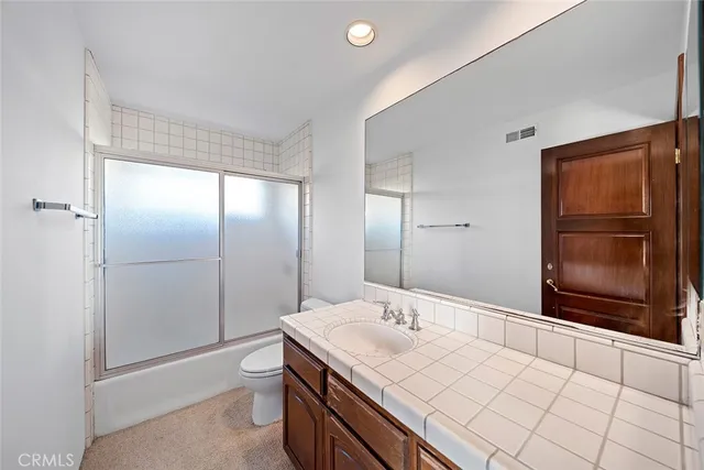 $13,500,000 | 64 Emerald Bay, Laguna Beach, CA 92651