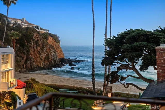 $13,500,000 | 64 Emerald Bay, Laguna Beach, CA 92651